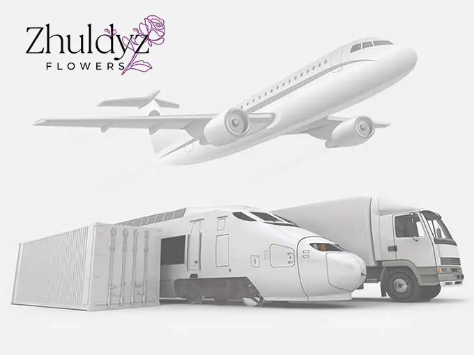 Еженедельные поставки