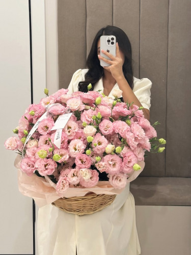 Розничный инстаграм 14