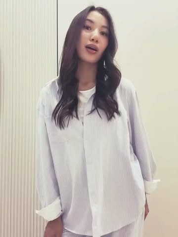 Розничный инстаграм 13