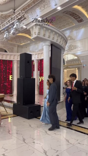 Оптовый инстаграм 1