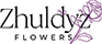 Доставка цветов Zhuldyz Flowers